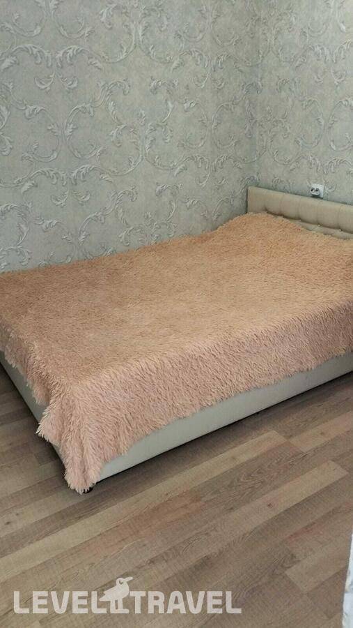 Изображение отеля 4