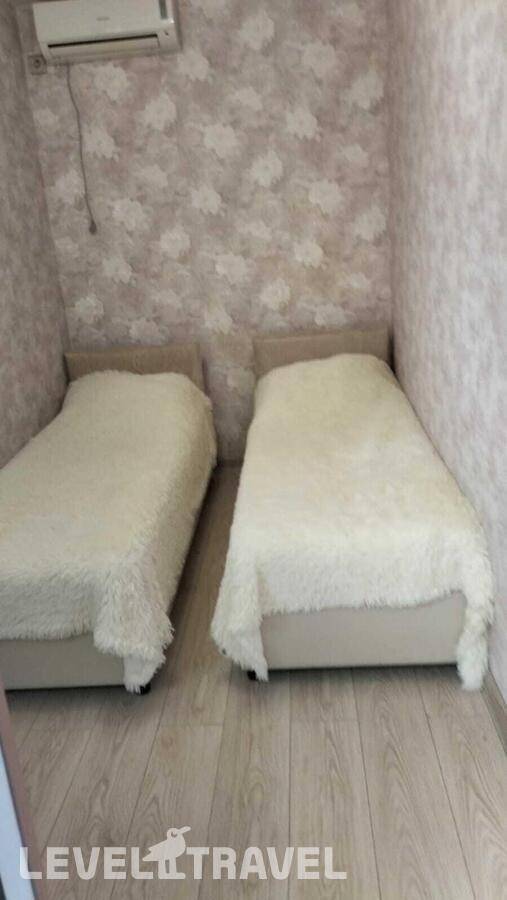 Изображение отеля 9