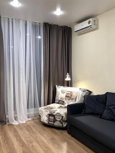 Апартаменты Green Palace Sochi (Грин Пэлас Сочи)