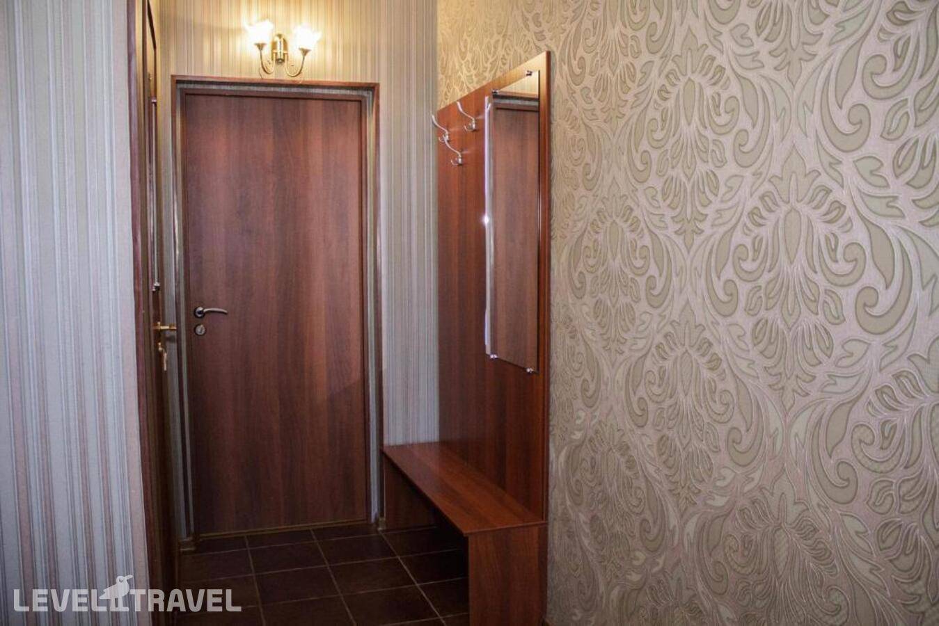 Изображение отеля 16
