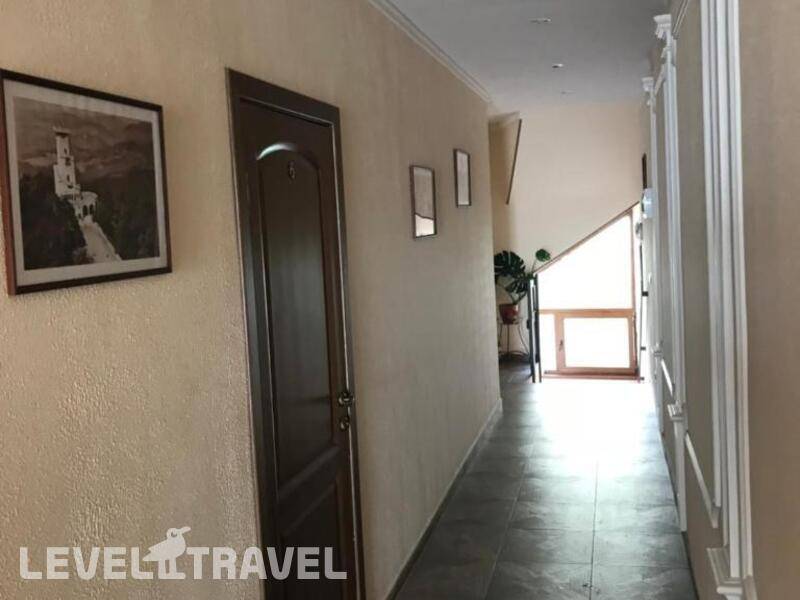Фотография Гостевой дом на Черноморской