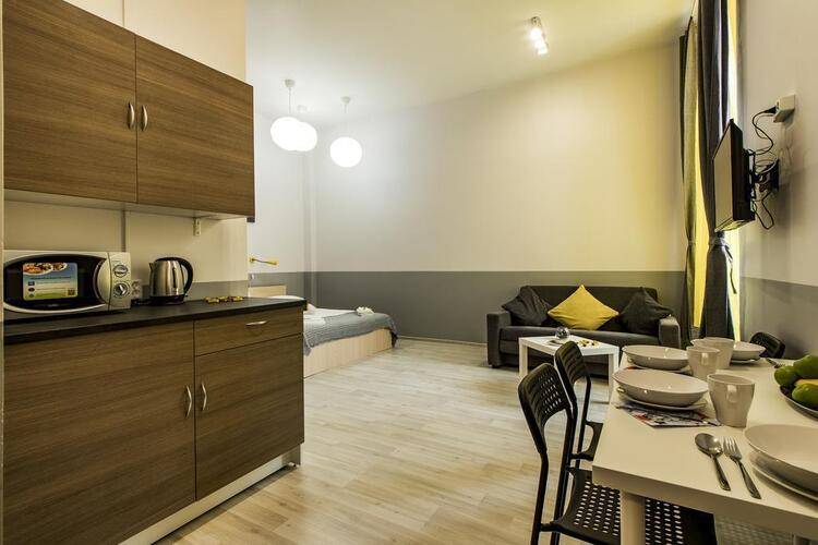 NEOTEL 23 (Неотель 23)