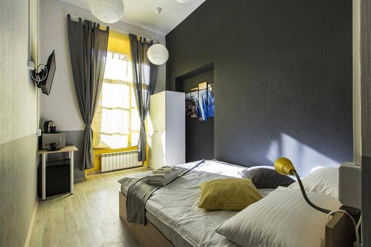 NEOTEL 23 (Неотель 23)