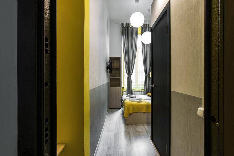 NEOTEL 23 (Неотель 23)