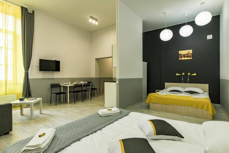 NEOTEL 23 (Неотель 23)