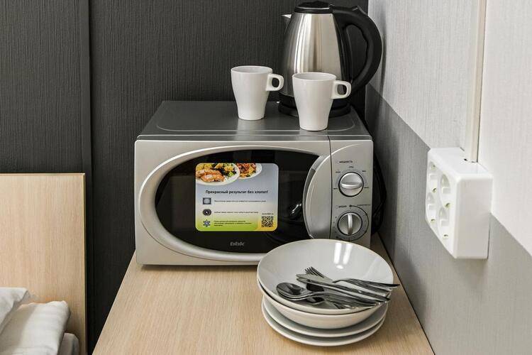 NEOTEL 23 (Неотель 23)