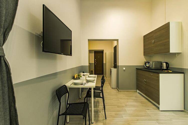 NEOTEL 23 (Неотель 23)