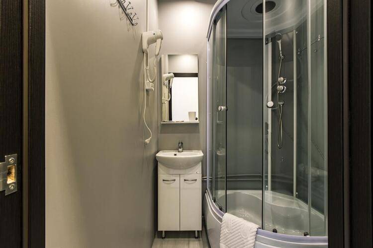 NEOTEL 23 (Неотель 23)