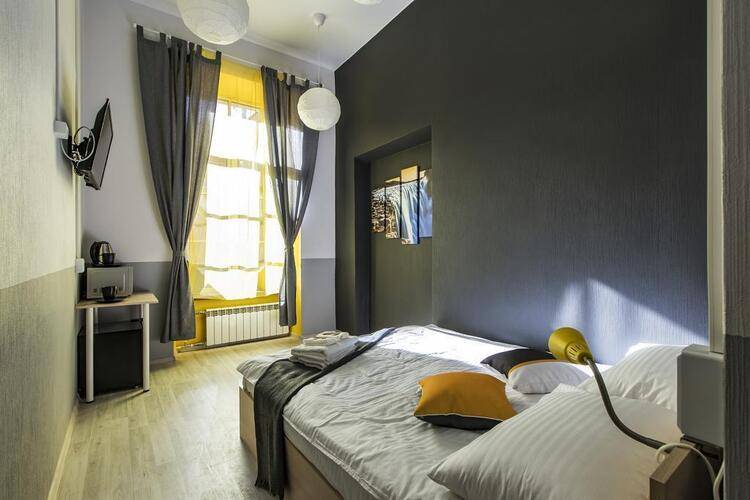 NEOTEL 23 (Неотель 23)