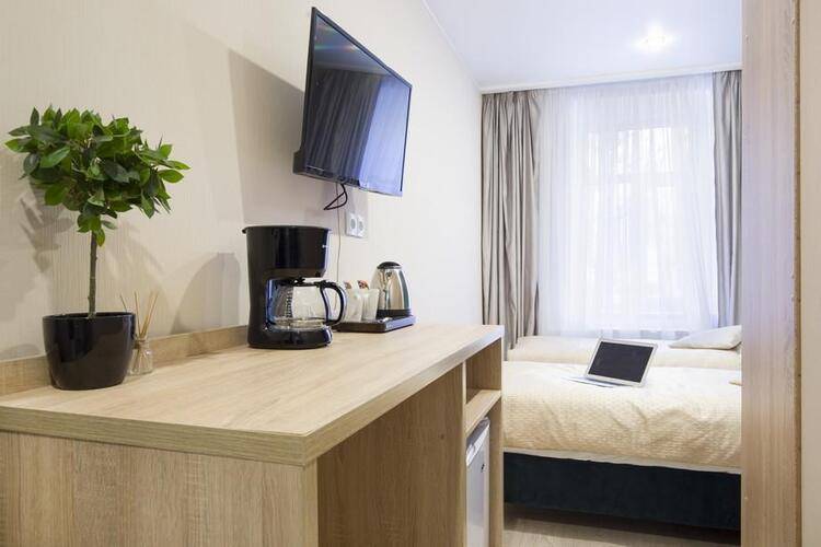 Амиго Академиа