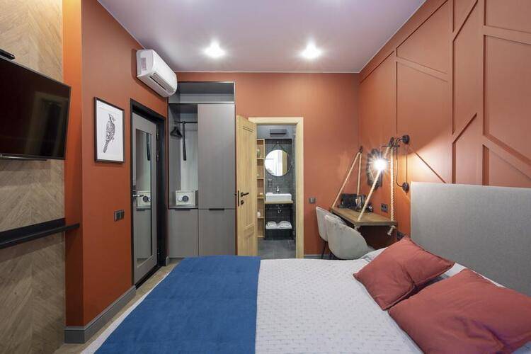 Амиго Академиа