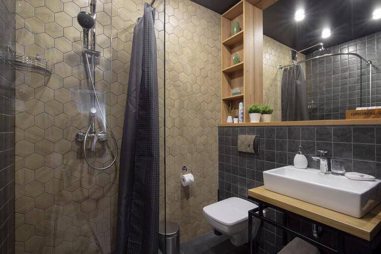 Амиго Академиа