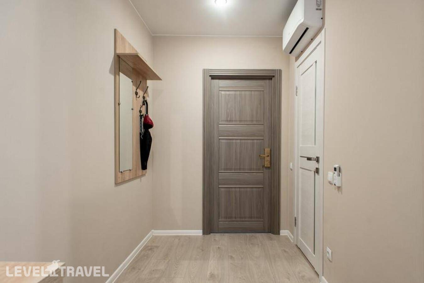 фотографии отеля Амиго Академиа в Россия(Центральный район) - фото №10