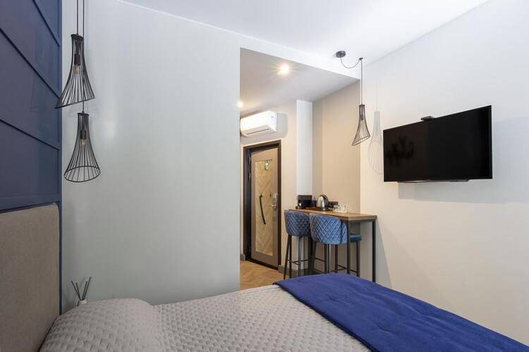 Амиго Академиа