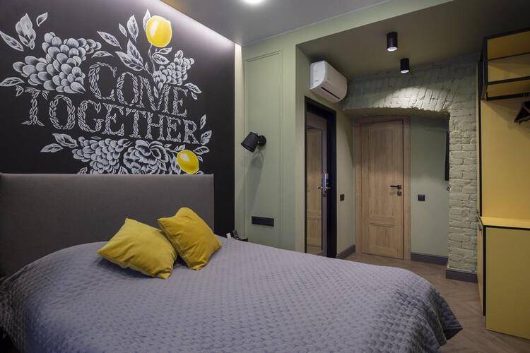 Амиго Академиа