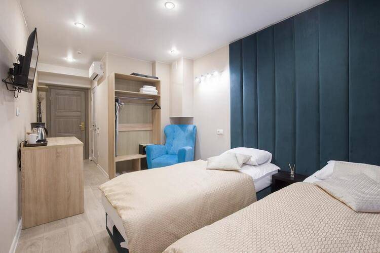 Амиго Академиа