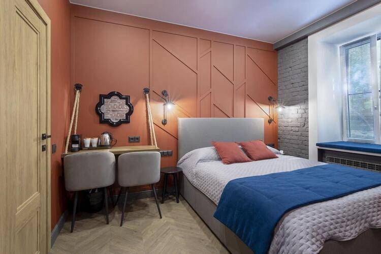 Амиго Академиа