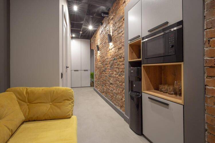 Амиго Академиа