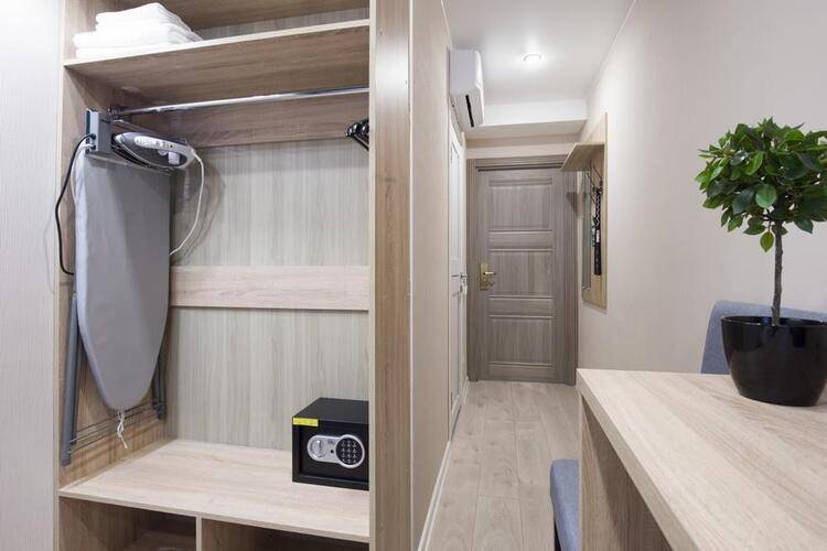 Амиго Академиа