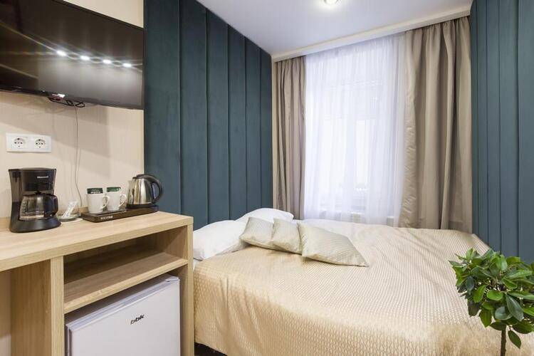 Амиго Академиа