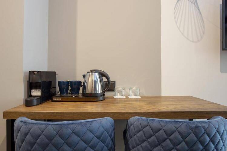 Амиго Академиа