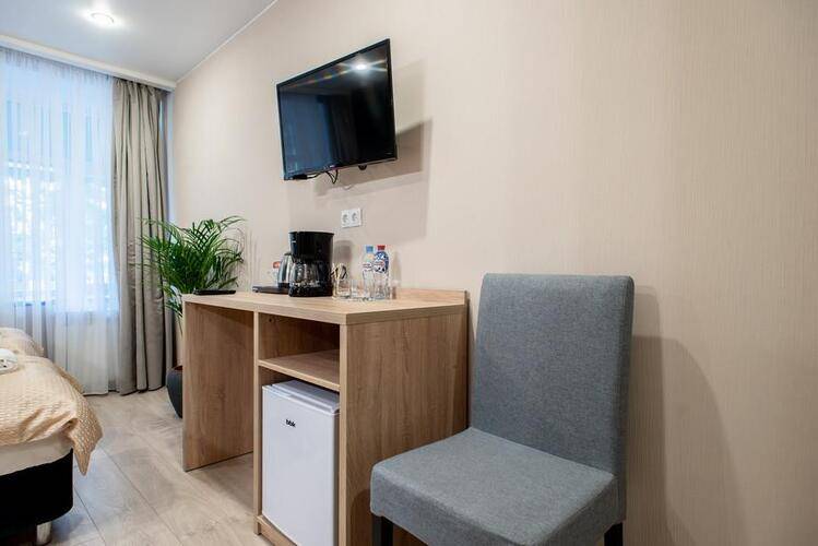 Амиго Академиа