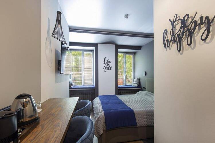 Амиго Академиа