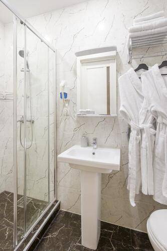 Амиго Академиа