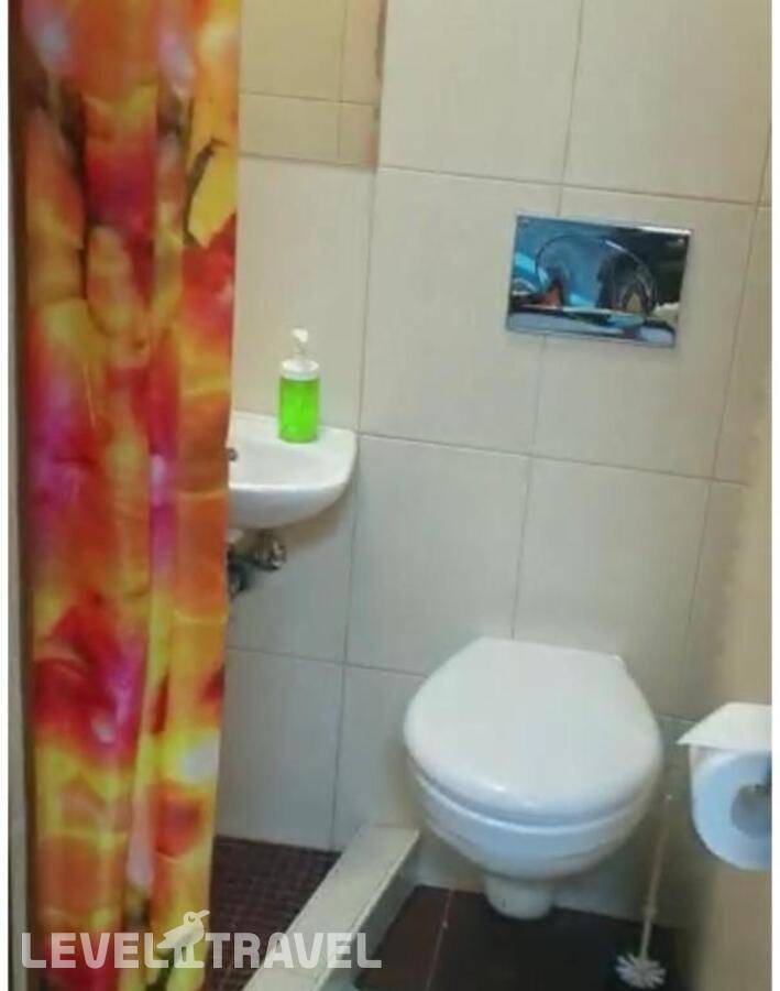 Изображение отеля 15