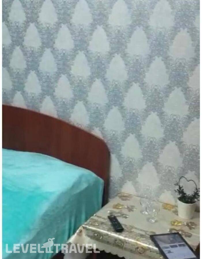 Изображение отеля 2