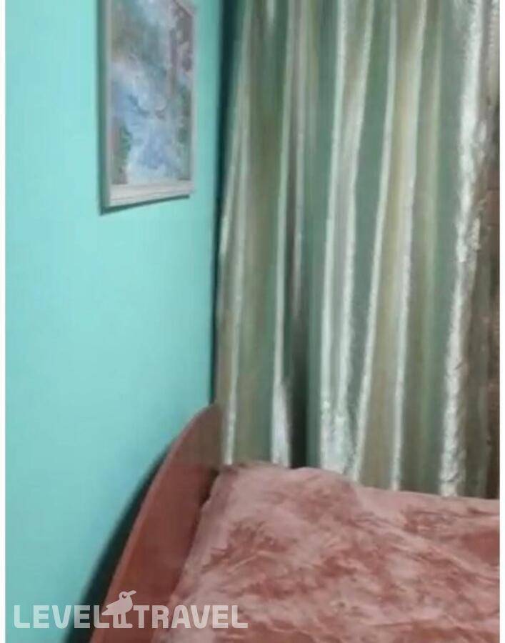 Изображение отеля 10