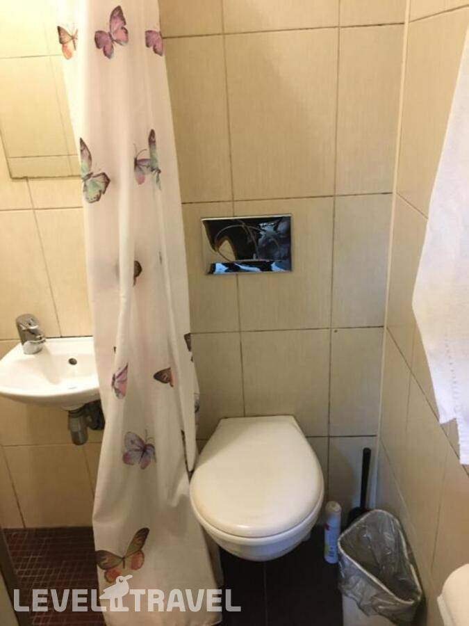 Изображение отеля 13