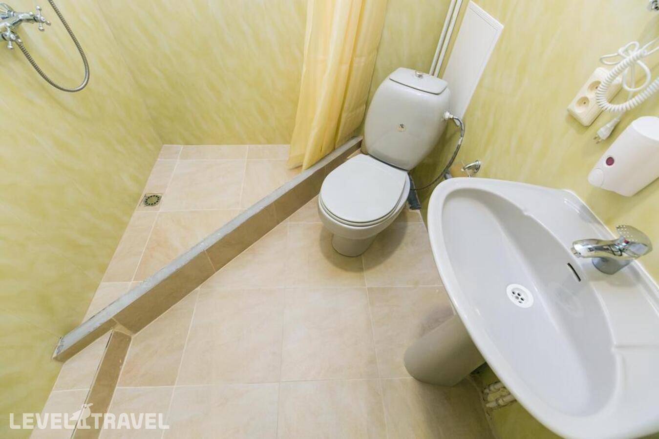 Изображение отеля 30