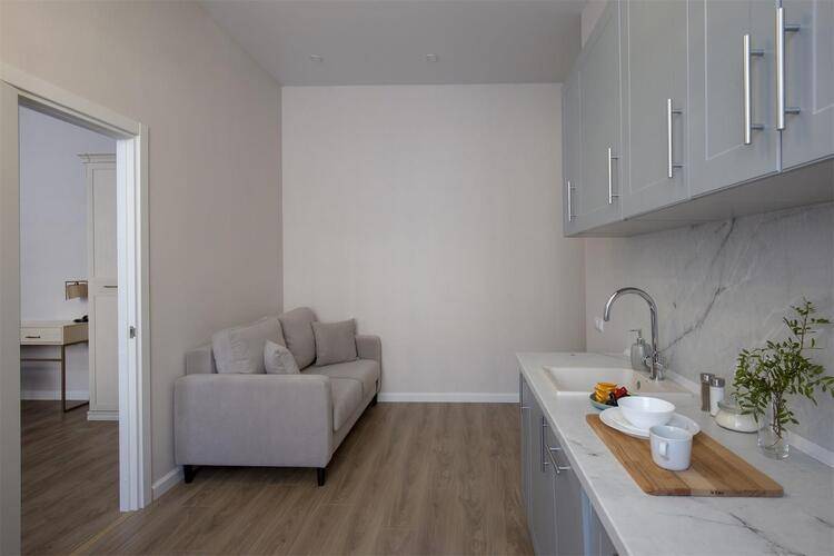 Академиа Васильевский