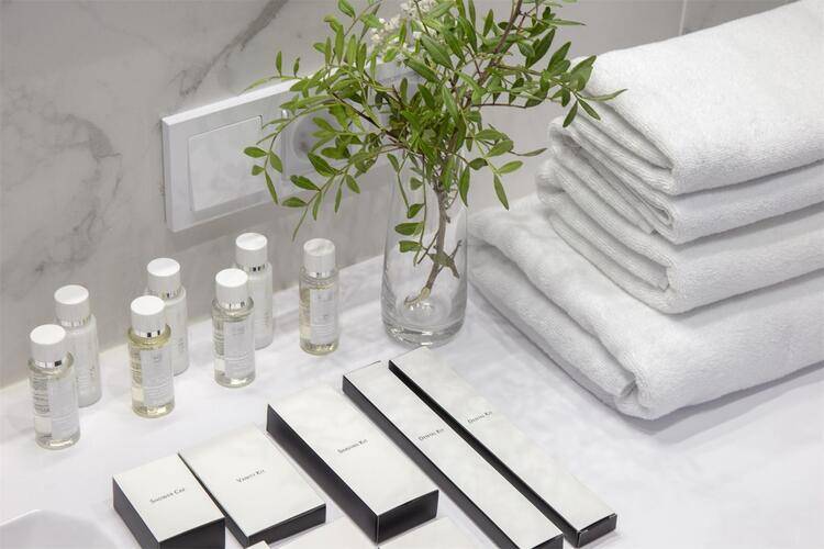 Академиа Васильевский