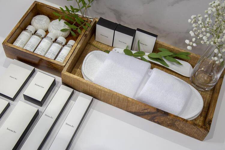 Boutique Hotel Academia Vasilievsky (Академиа Васильевский)