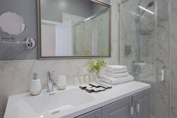 Академиа Васильевский