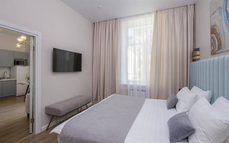 Академиа Васильевский