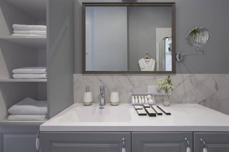 Академиа Васильевский