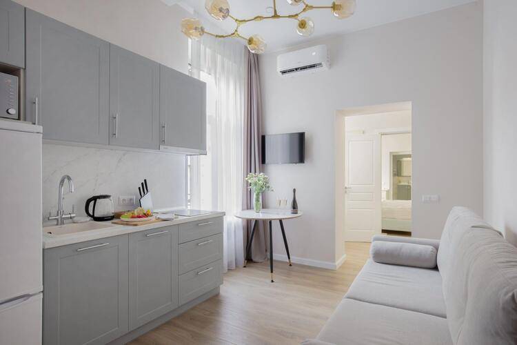 Академиа Васильевский