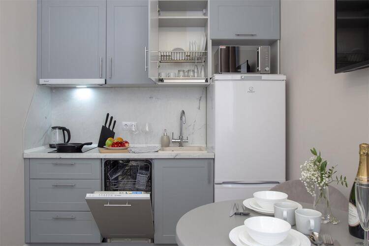 Академиа Васильевский