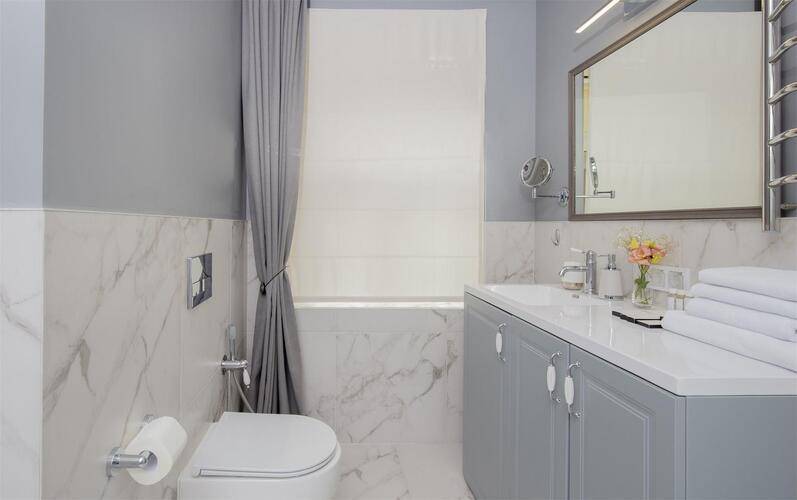 Академиа Васильевский