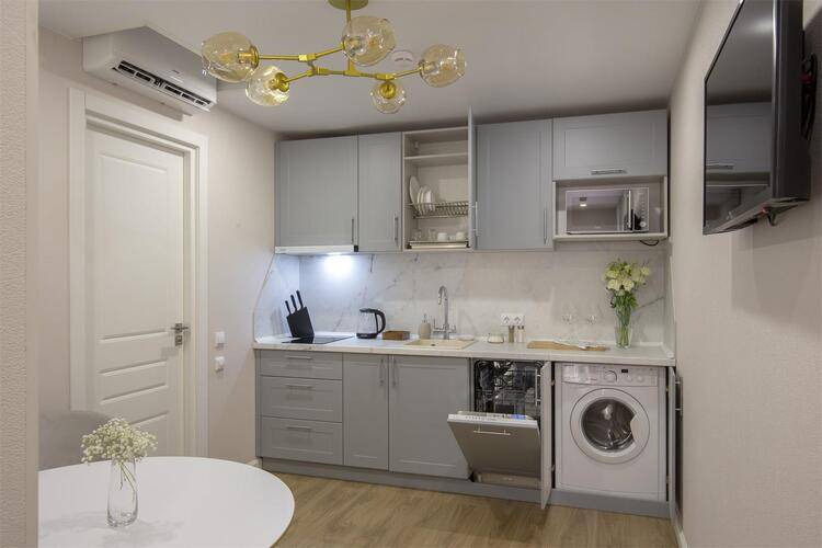 Академиа Васильевский