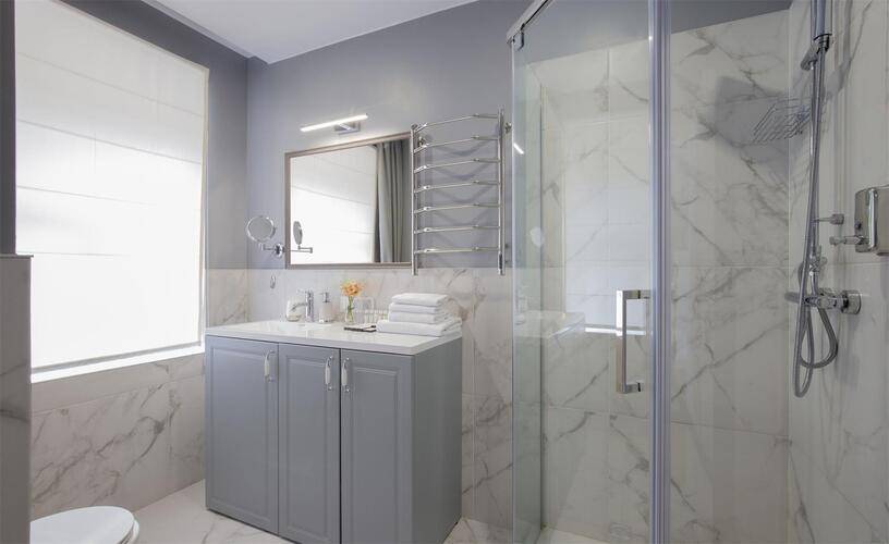 Академиа Васильевский