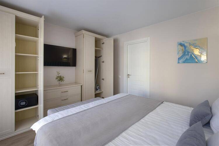 Академиа Васильевский