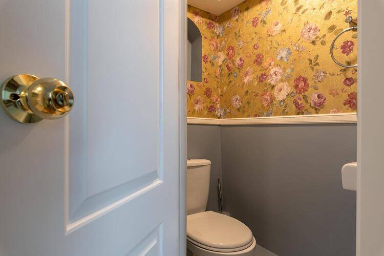 Апартаменты Легенды Невского Проспекта