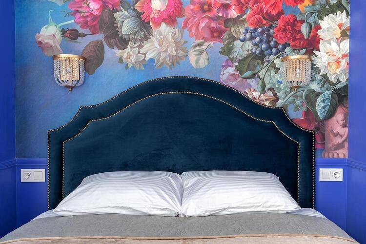 Апартаменты Легенды Невского Проспекта