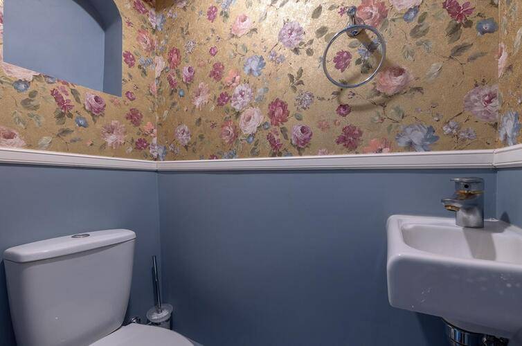 Апартаменты Легенды Невского Проспекта