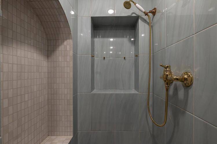 Апартаменты Легенды Невского Проспекта