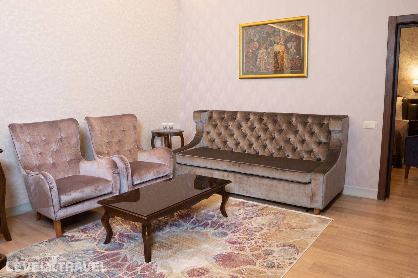 Изображение отеля 12